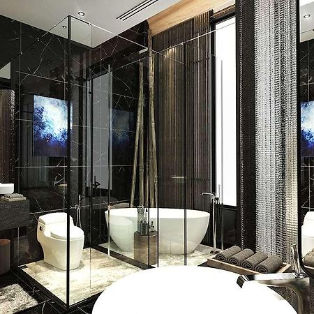 M Resort And Hotel 쿠알라룸푸르 객실 사진