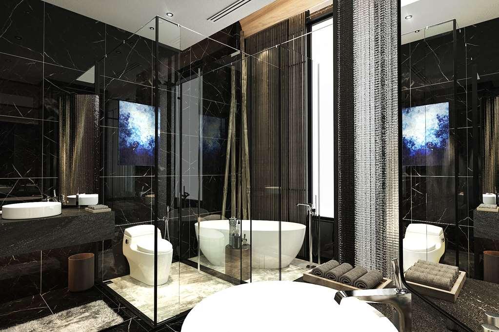 M Resort And Hotel 쿠알라룸푸르 객실 사진