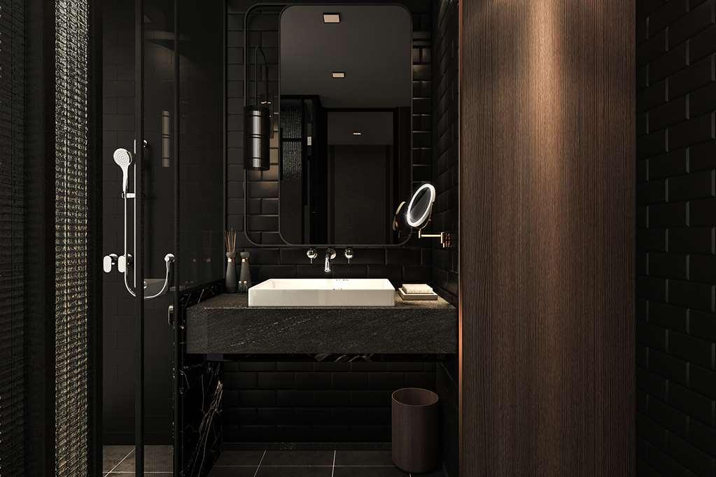M Resort And Hotel 쿠알라룸푸르 객실 사진