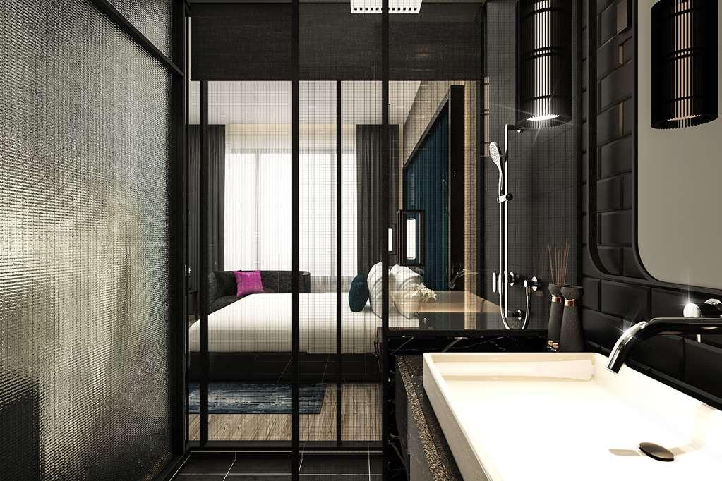 M Resort And Hotel 쿠알라룸푸르 객실 사진